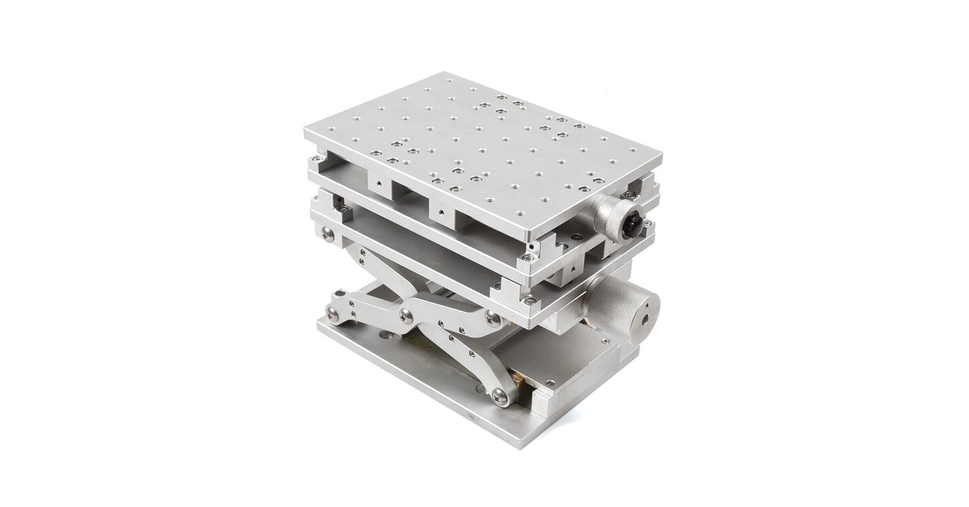 10-3 milli ミリ LA table 10-3 milli ミリ ST table Kawasaki ZX-10R Triple Clamps 11-15 (25