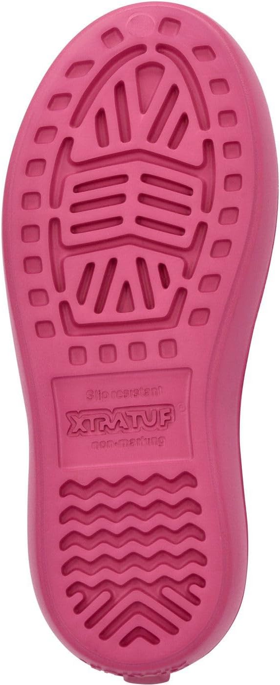 XTRATUF TUFS Kids' Cruiser