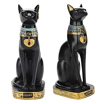 エジプトの猫の像 610EOPT+E4L._UF350,350_QL80_.jpg