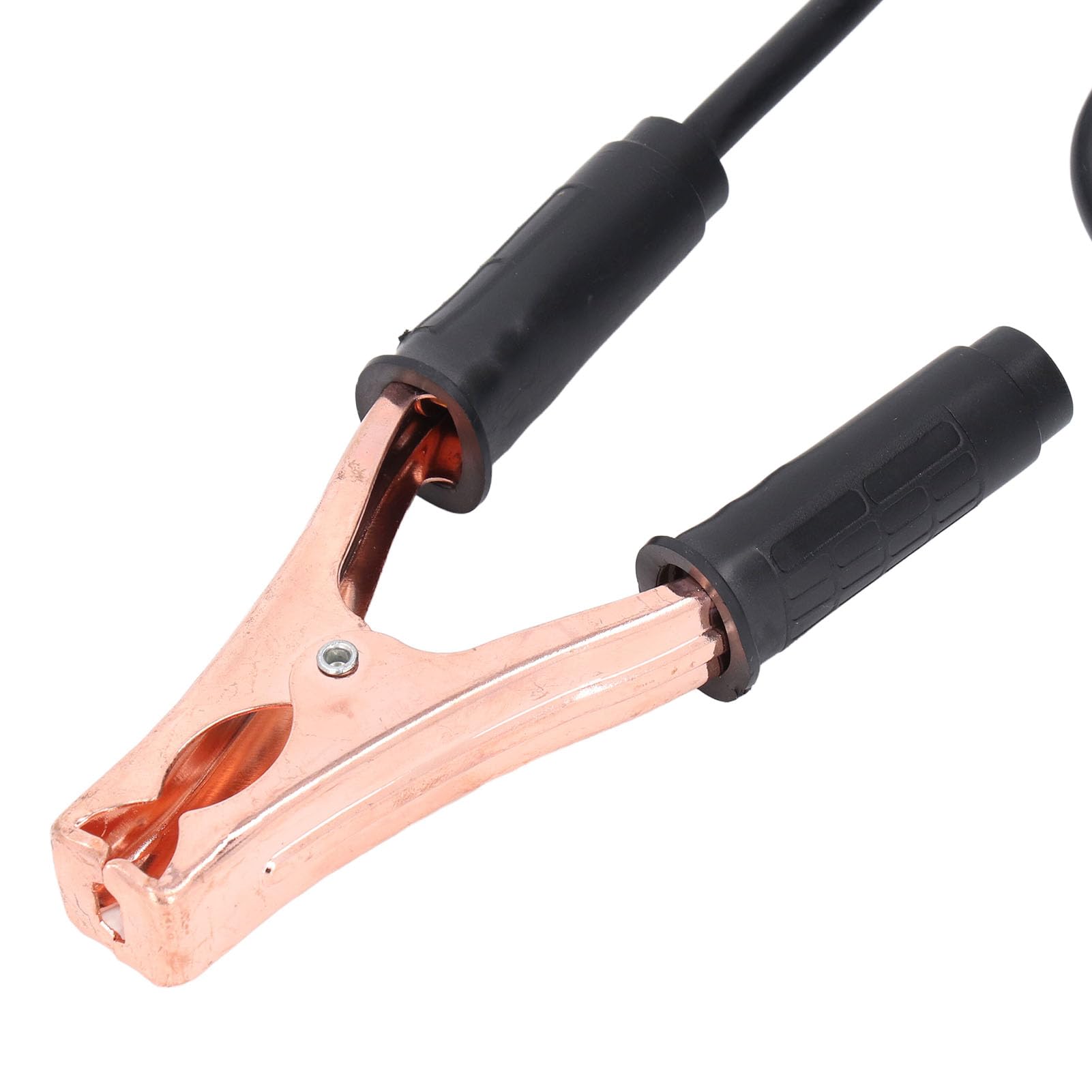 Soldadura Versátil Portátil Servantable con Salida Ajustable para Varillas de 3/32 a 1/8 Pulgadas, Adecuadas para Producción Mecánica y Trabajo de Metal, Diseño Iluminación, Adecuado (EU enchufe 220V)