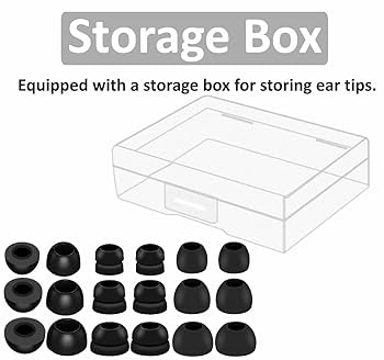 Beats Studio Buds + （クリア）箱・ケーブル・イヤーチップ付 Beats Studio Buds + ワイヤレスノイズキャンセリングイヤフォン