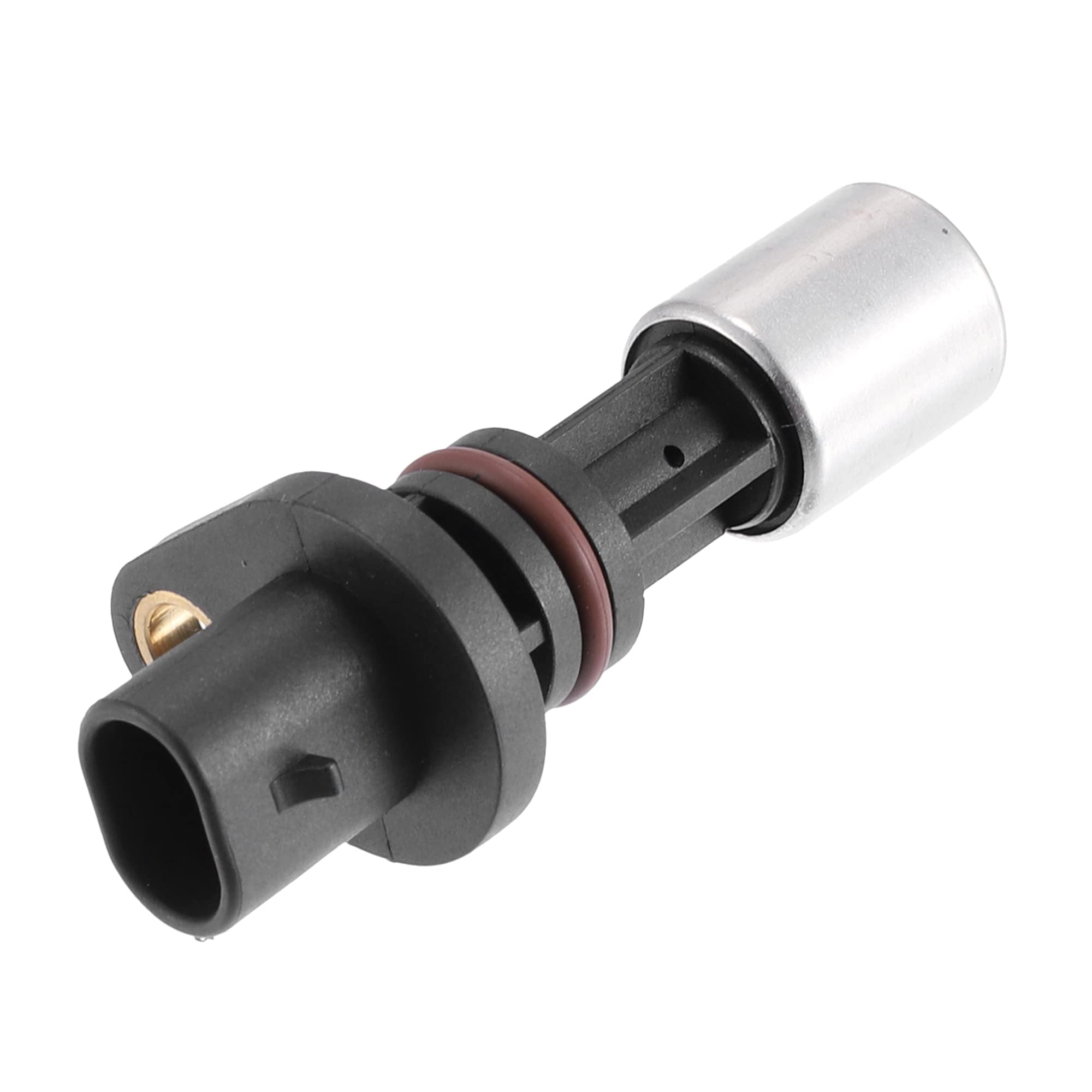 Amazon.com: Car Crankshaft Position Sensor 24575636, for S10