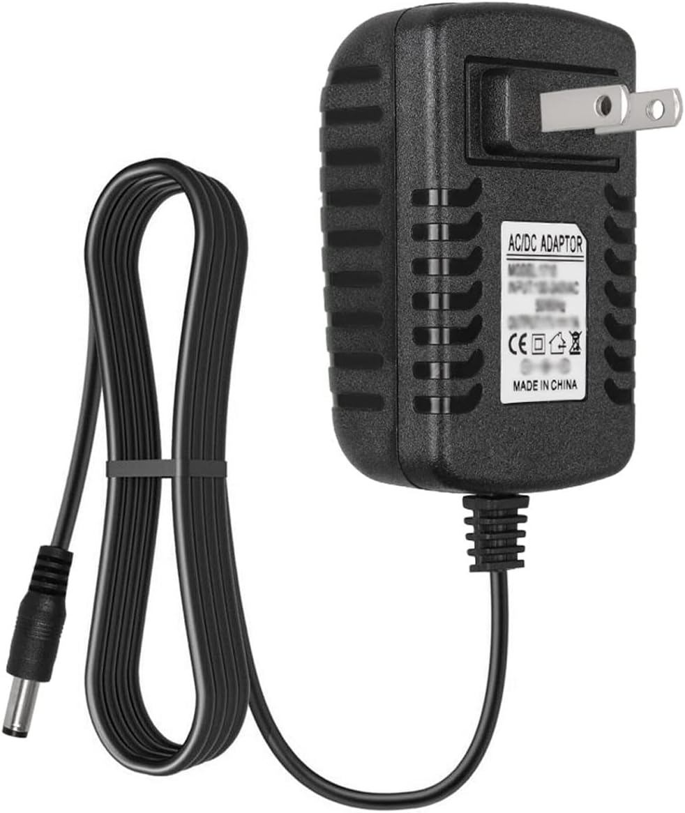 17V Speaker Charger Charging Cable for Bose Soundlink I II III 1 2 3 Portable Mobile