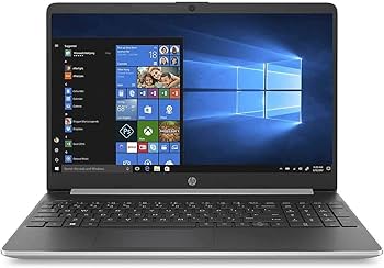 【美品】HP2022年モデル 第１０世代 8G/256G オフィス、テレワーク可 Amazon.co.jp: 最新HP 15.6インチ HD タッチスクリーン プレミアム