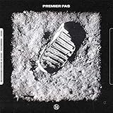 Seven.Theproducers Music