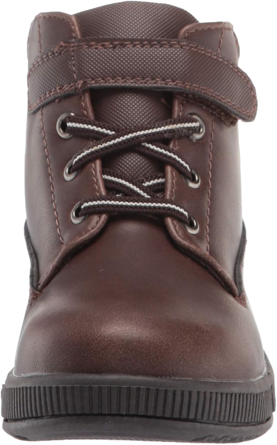 Death Label Trust Girl SALOMON IVY 3点セット Death Label Trust Girl SALOMON IVY 3点セット