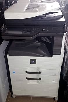 61bzJeKOSHL._AC_UF350,