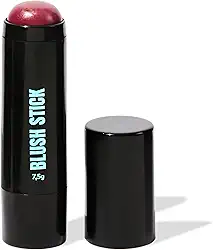 Catharine Hill - Blush Stick - Blush em Bastão Cremoso