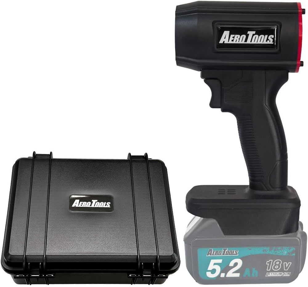 Amazon.co.jp: Aero Tools Makitaとの互換性あり 洗車 ブロワー MK-1 Amazon.co.jp: Aero Tools Makitaとの互換性あり 洗車 ブロワー MK-1