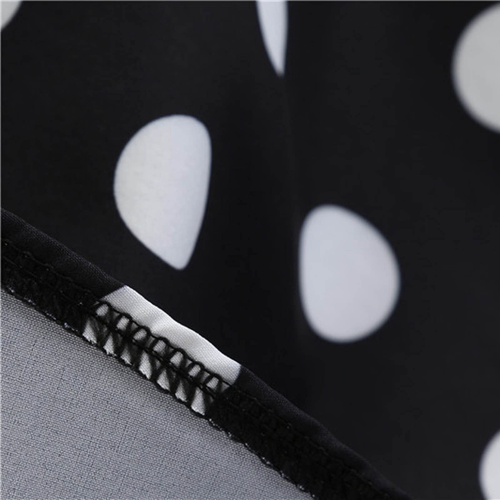 Robe Vintage Col Rabattu Boutons Années 1950 Audrey Hepburn Style Manches Courtes Robe Rockabilly Jaune Rétro