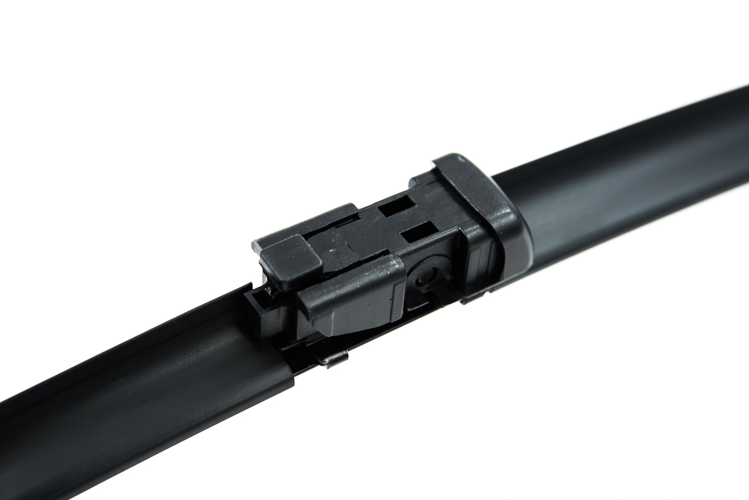 BOSCH AR 708 U Limpiaparabrisas 700 Mm, Escobilla Con Hoja Plana 3 397