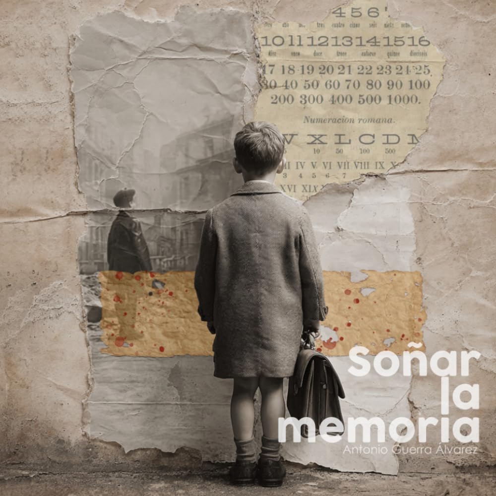 Soñar la memoria