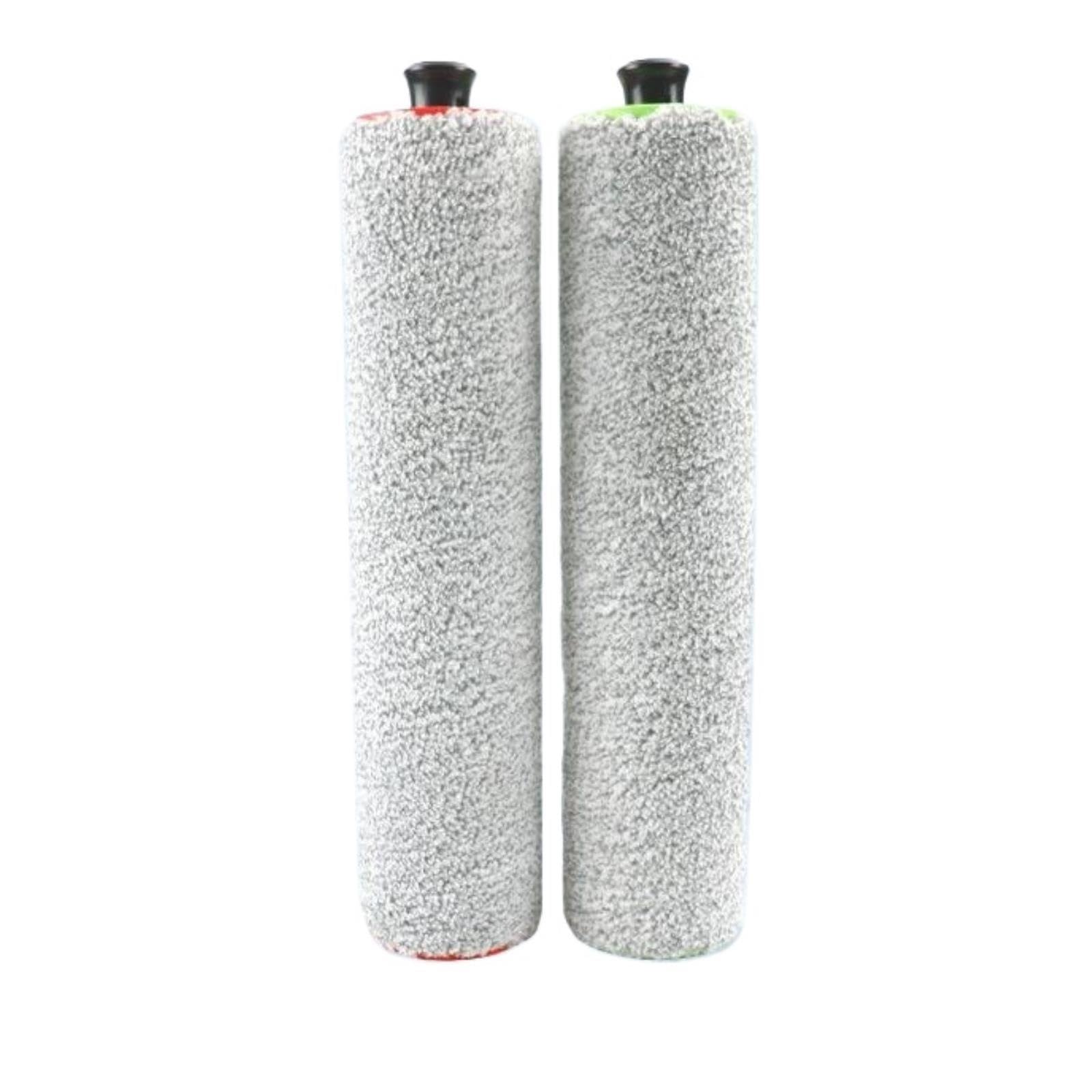 Spazzole Rullo Di Ricambio Compatibile Con Deerma P20 P30 VX96