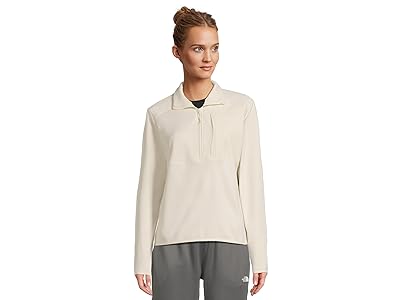 The North Face TNF Performance Fleece A1/4 Zip Women