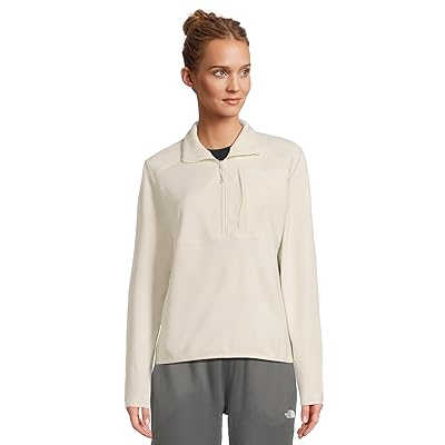 The North Face TNF Performance Fleece A1/4 Zip Women