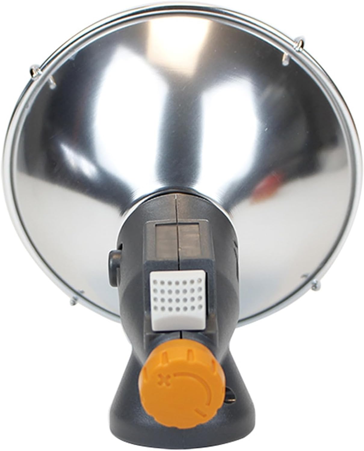 Outdoor Heaters Set Fishing Trip Light Weight Camp Suitable for Outdoor Lover Hiking Rest Stop