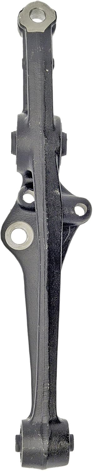 Dorman 520-678 Front Passenger Side Lower Suspension Control Arm Compatible with Select Honda Models