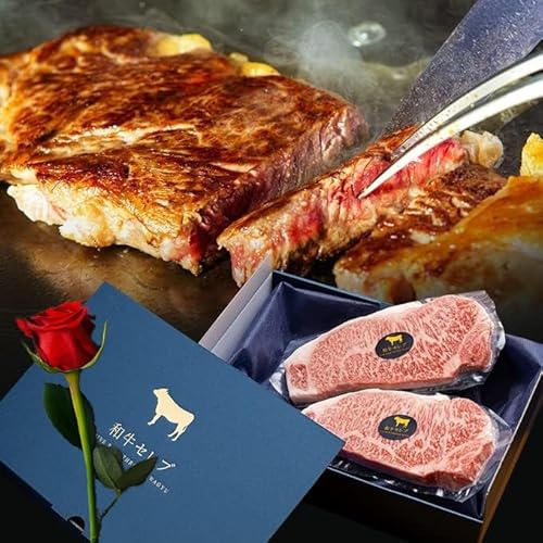 yaZuz vU[uht[{јaT[CXe[L 200g×2 MtgɍœK p ƒp j j  l ̂Ή Mtg Ⓚ