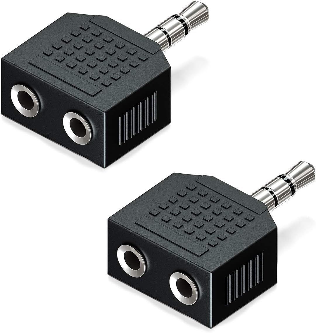 DeleyCON Toslink 2x1 Switch SPDIF Audio Interruttore Manuale Distributore Splitter (2x IN / 1x Out) Ottico TOSLINK - Metallo : Amazon.it: Elettronica