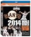 San Fransisco Giants: 2014 World Series Collector's Edition [Blu-ray]