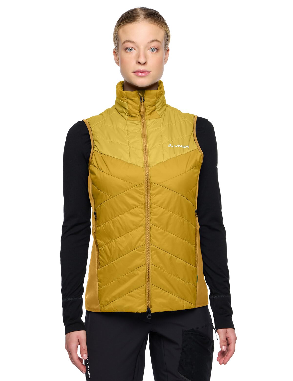 VAUDE Weste Women's Sesvenna Vest IV
