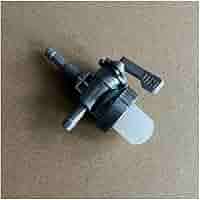 Amazon.com: CUIPPWRJ Oil Switch Fit for Kawasaki 51023-2131