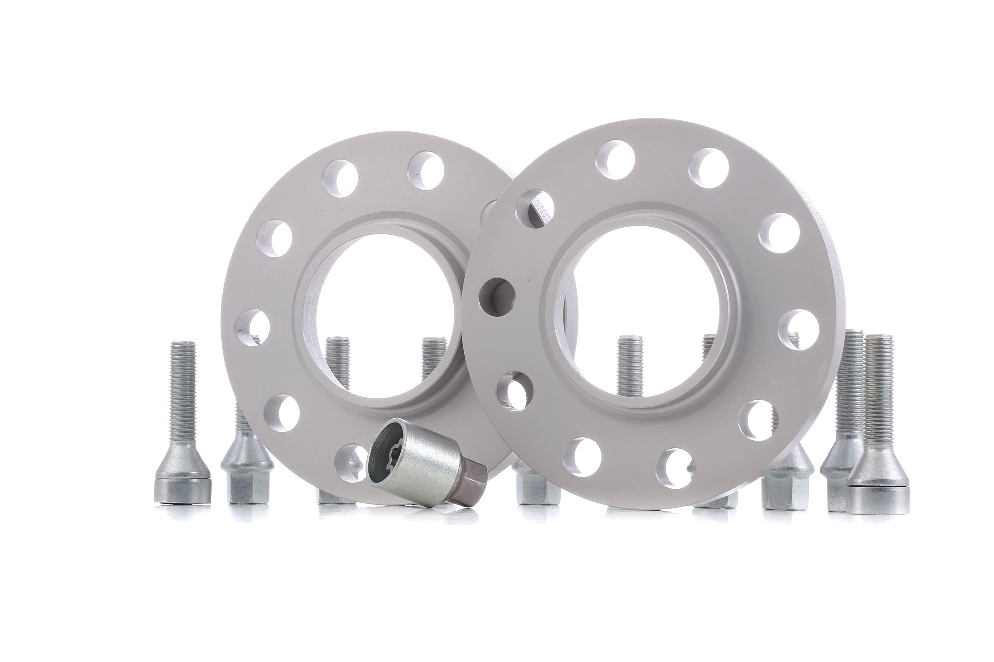R/H H R 75725 15 Dr System for 30 mm BMW
