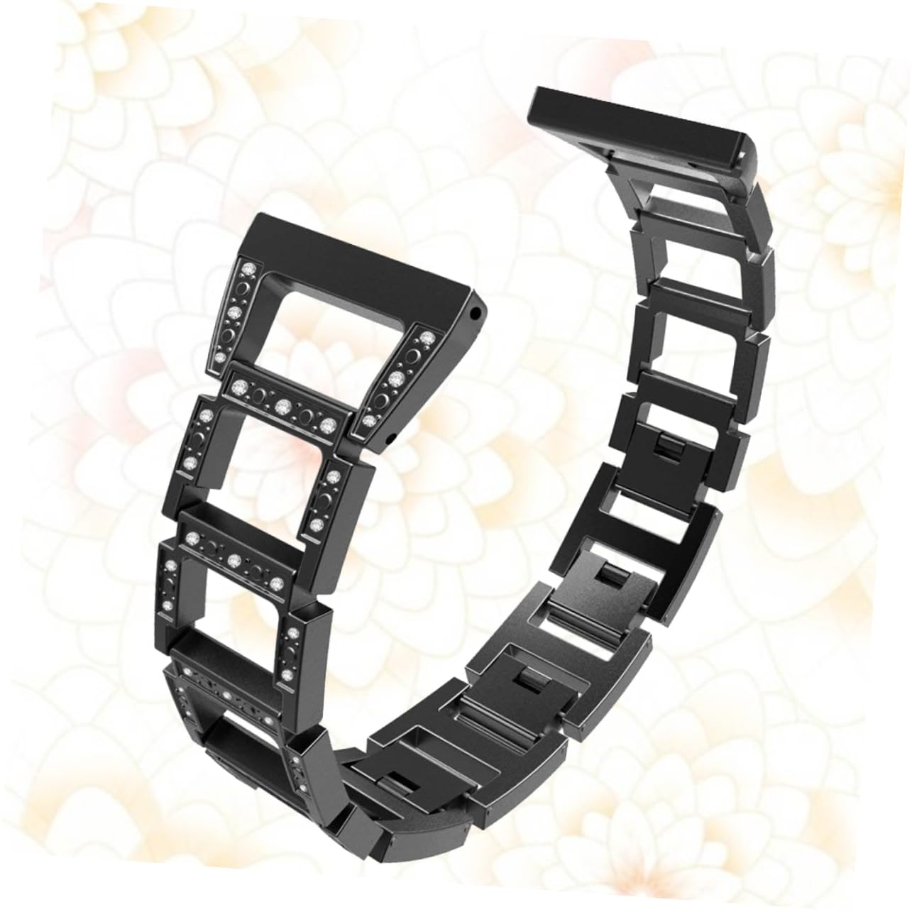 UPKOCH 3 Pièces Bracelets De Montre Bande De Cuir Bracelet De Remplacement Montres Bracelet Digne De Confiance Bracelet À La Mode Bracelet En Cuir Bracelet De Montre De Remplacement