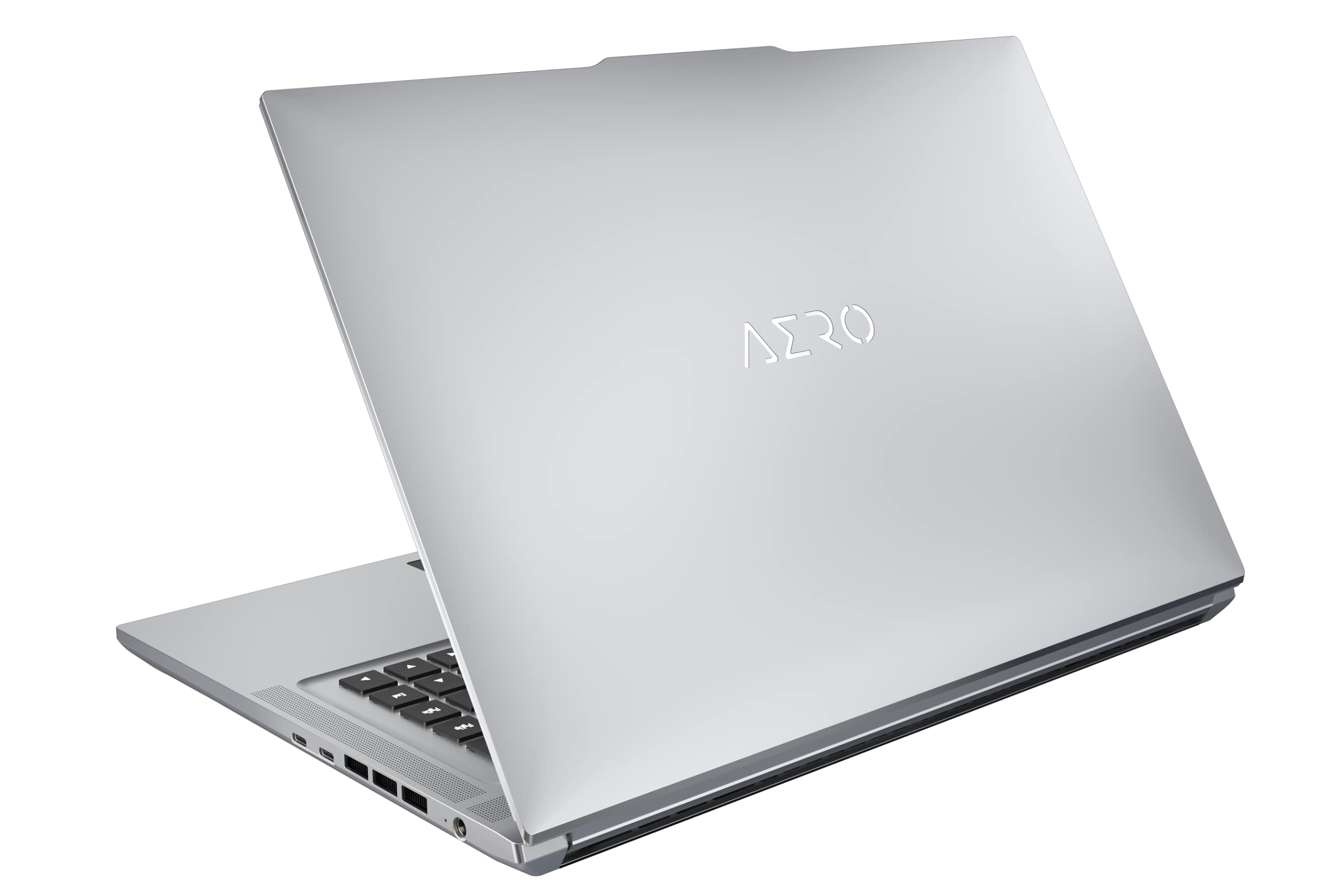 Amazon.co.jp: 【最新 i7-12700H 搭載】GIGABYTE AERO 16 4K UHD有機EL 