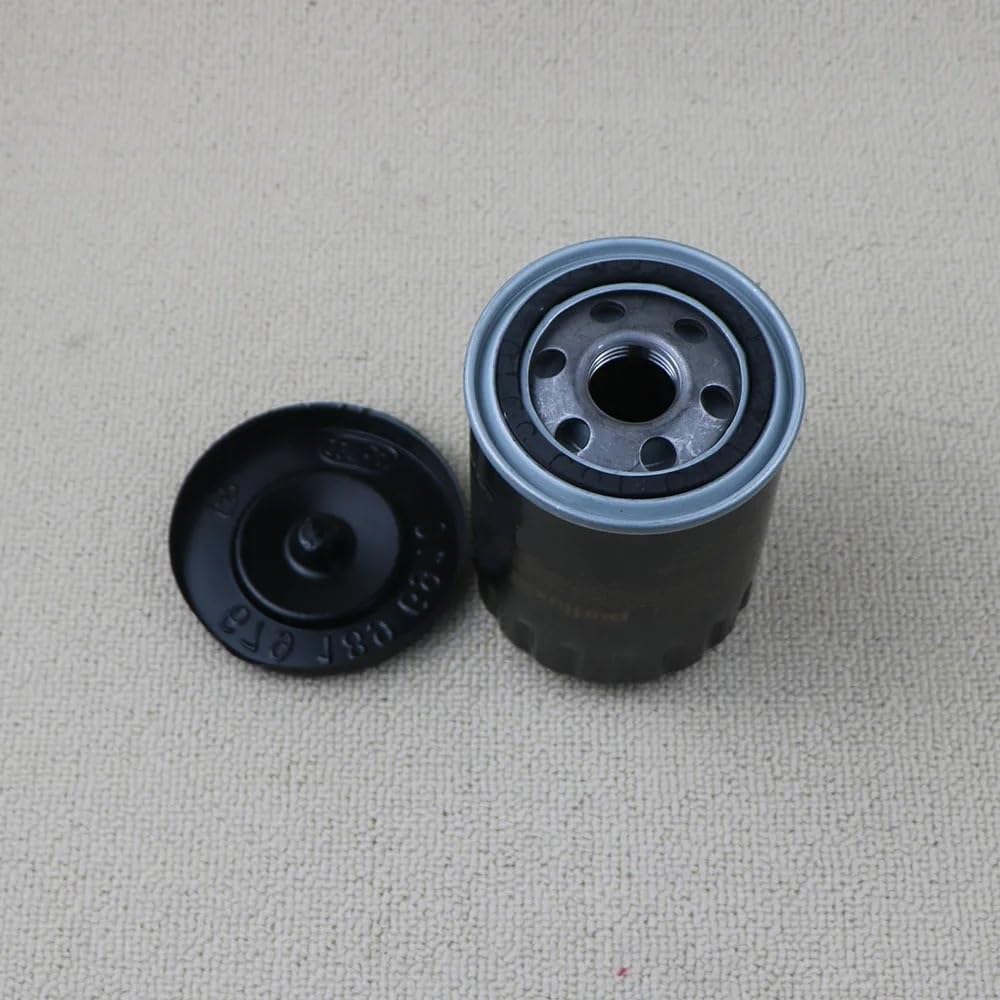 Amazon.co.jp: Car Oil Filter for Maserati Quattroporte M139
