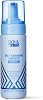 Skin & Tan Original Self Tanning Mousse 150ml | Natural Fool-Proof Glow | Lightweight Mousse Formula with Aloe Vera & Guarana Extract