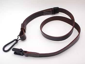 東ドイツ軍ジャクブ－ツ兵・下士官用 （新品実物) 東ドイツ軍ジャクブ－ツ兵・下士官用 （新品実物) 東ドイツ軍ジャクブ