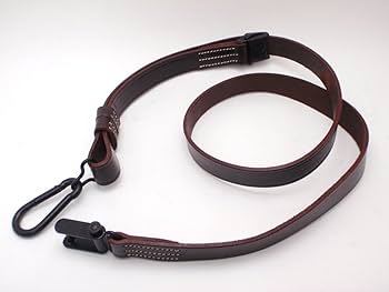 東ドイツ軍ジャクブ－ツ兵・下士官用 （新品実物) 東ドイツ NVA(人民軍) 兵/下士官、礼装用飾諸/実物・極上