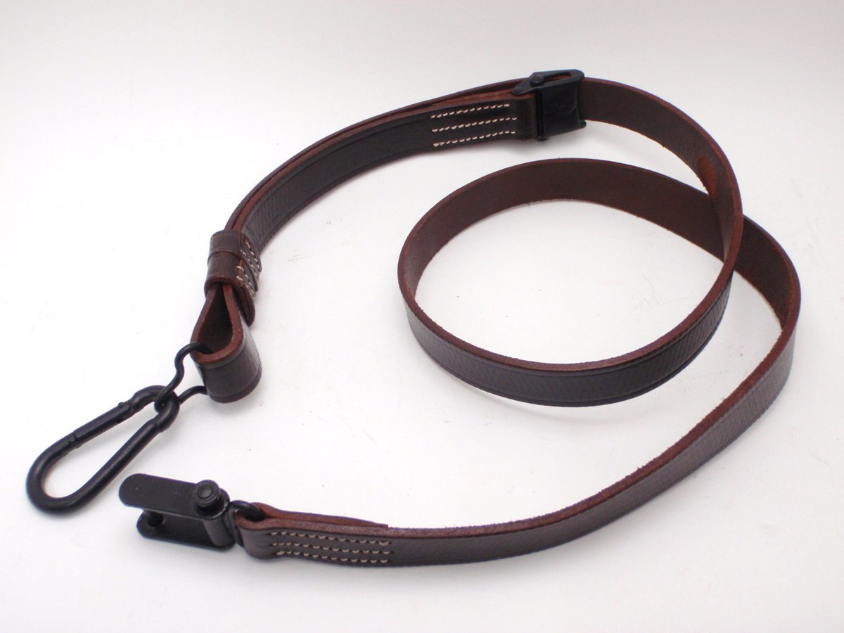 東ドイツ軍ジャクブ－ツ兵・下士官用 （新品実物) 東ドイツ軍ジャクブ－ツ兵・下士官用 （新品実物) 東ドイツ軍