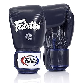 Fairtex BGV14 ボクシンググローブ ブラック １４オンス （美品） Amazon.co.jp: Fairtex(フェアテックス) BGV14 マイクロ