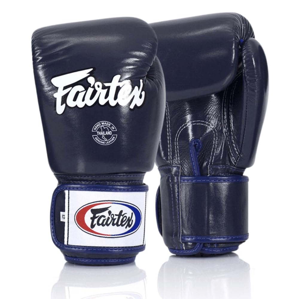 Fairtex ボクシンググローブ BGV1　16oz 61qZOQjZkCL._UF350,350_QL50_.jpg