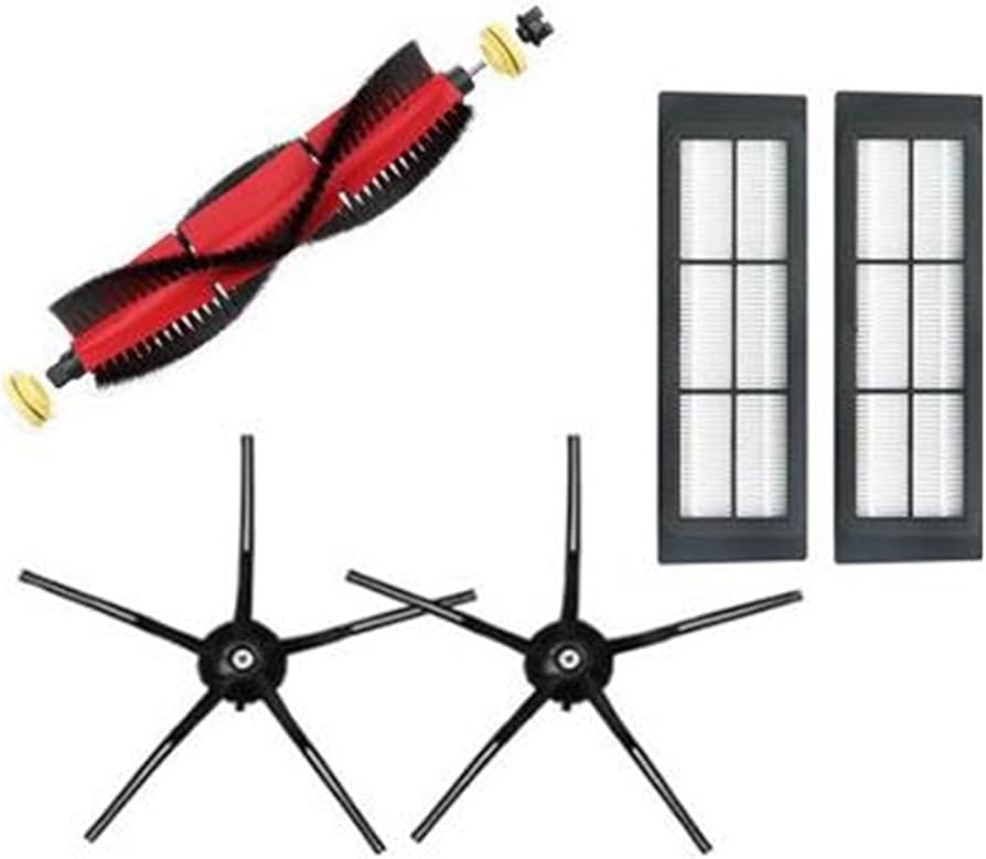 Amazon.co.jp : 掃除ロボット Roborock S6 MAXVロボット掃除機の部品 Amazon.co.jp : 掃除ロボット Roborock S6 MAXVロボット掃除機の部品