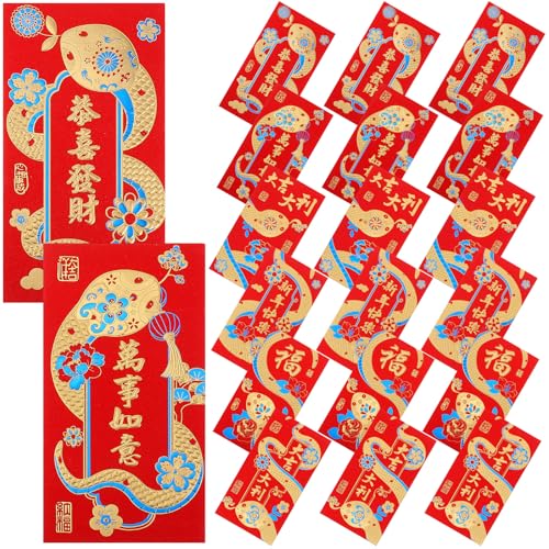 BESTOYARD 30֔NfUC Ԃ Nʑ VN e bsO DΉ g₷jՊo ʂȃCxg