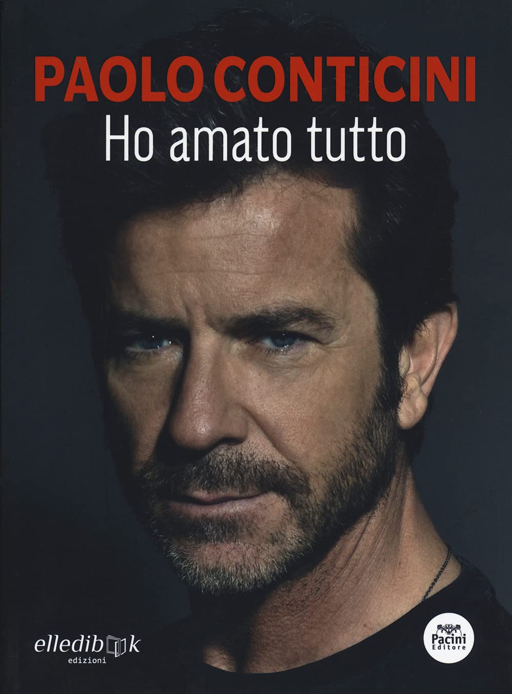 Ho Amato Tutto - 4