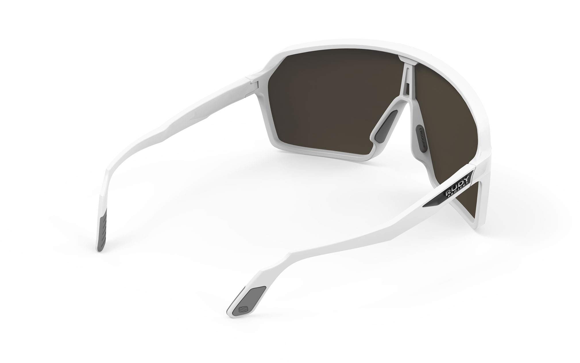 Rudy Project Baby - Jungen X Eyeglass Cases