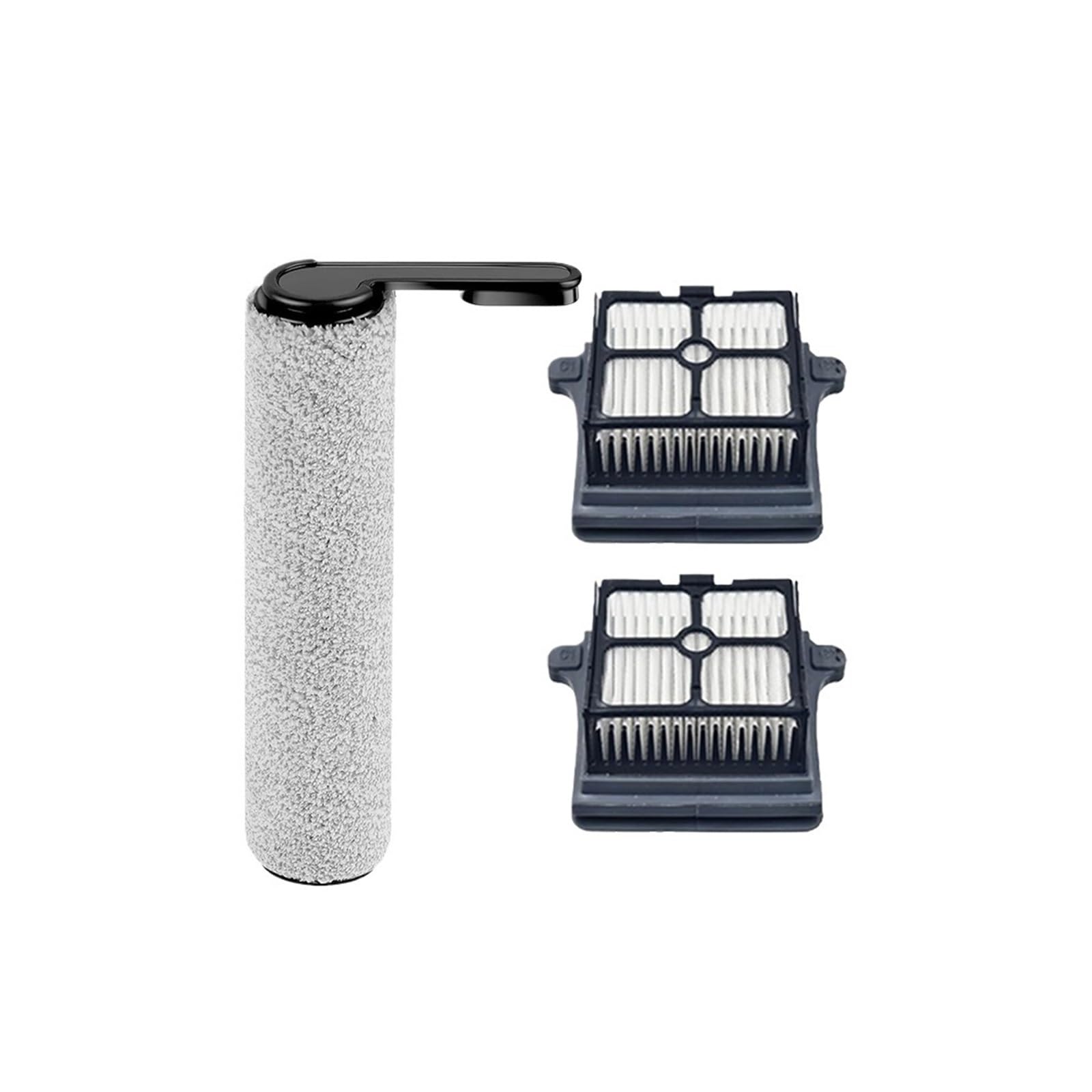 Brosse pour Tineco S7 Pro S6 accessoires aspirateur