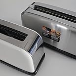 Imagen del cliente, haz clic para abrir la reseña del cliente