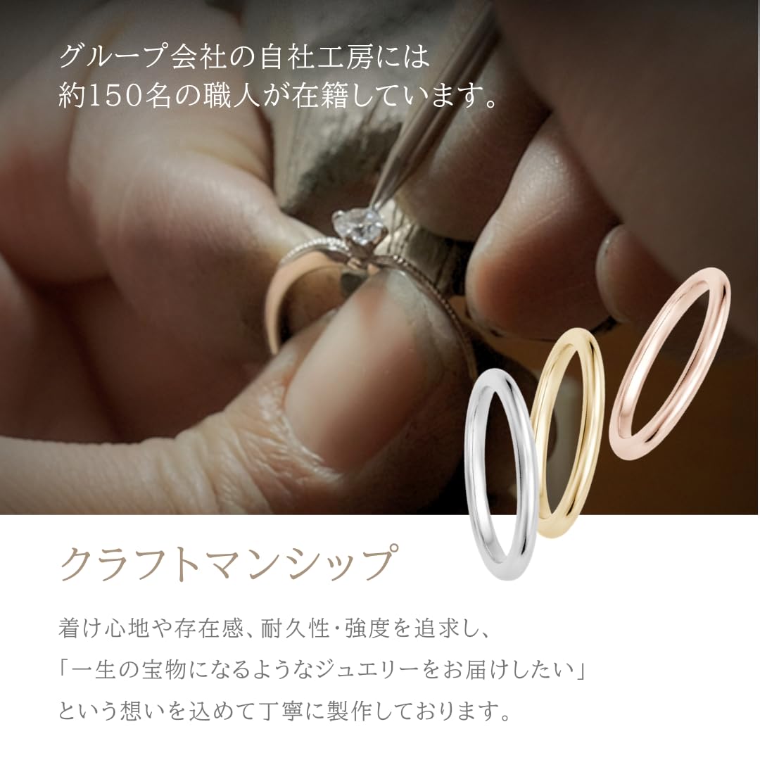 純金(K24) ニョロニョロ フィギュア ユートレジャー ≪111体限定