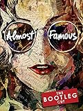 Almost Famous