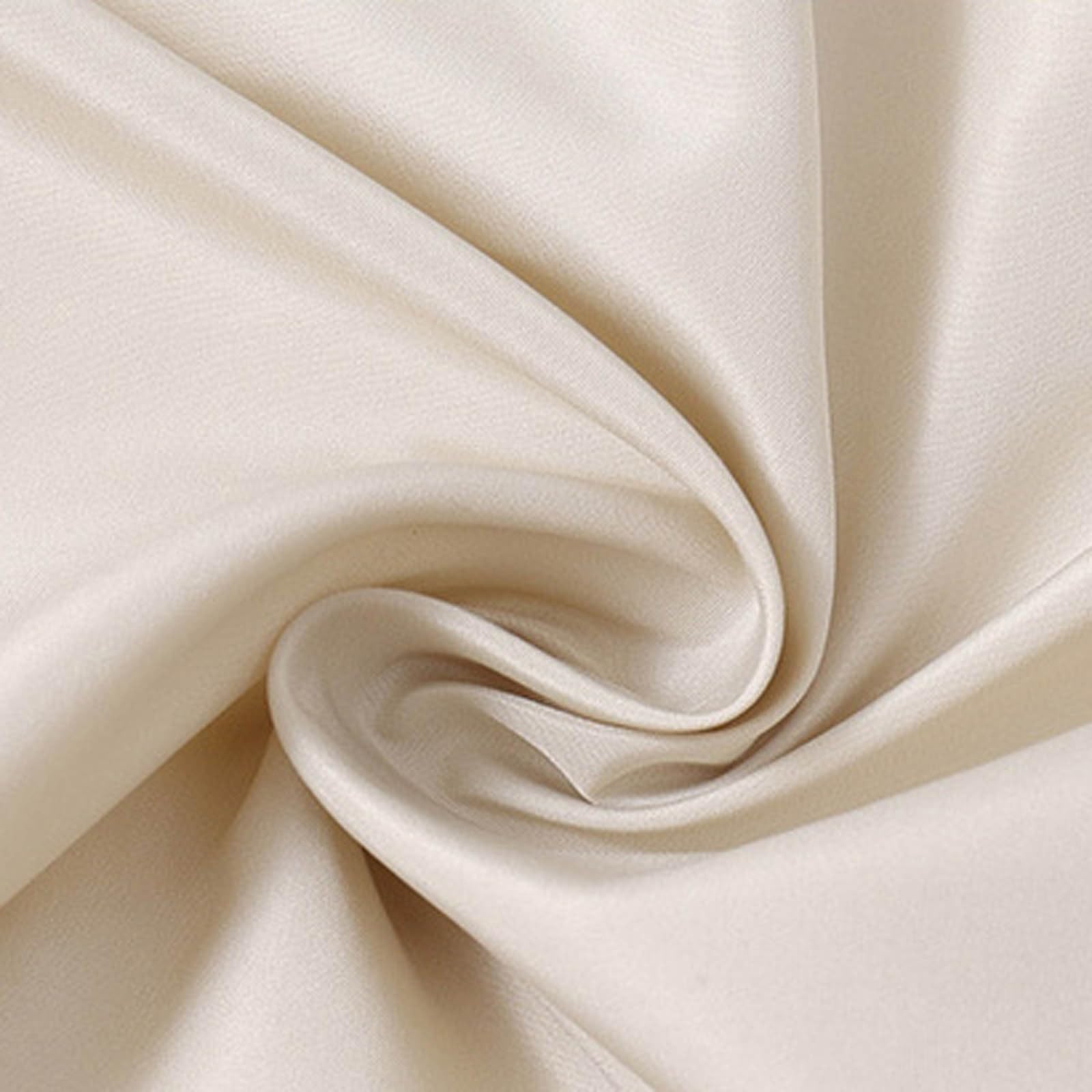 Veste d'hiver chaude et légère pour fille – Manteau thermique matelassé à capuche pour enfants – Vêtement d'extérieur rembourré – Chauffe-corps pour la randonnée et la marche – 4 à 13 ans