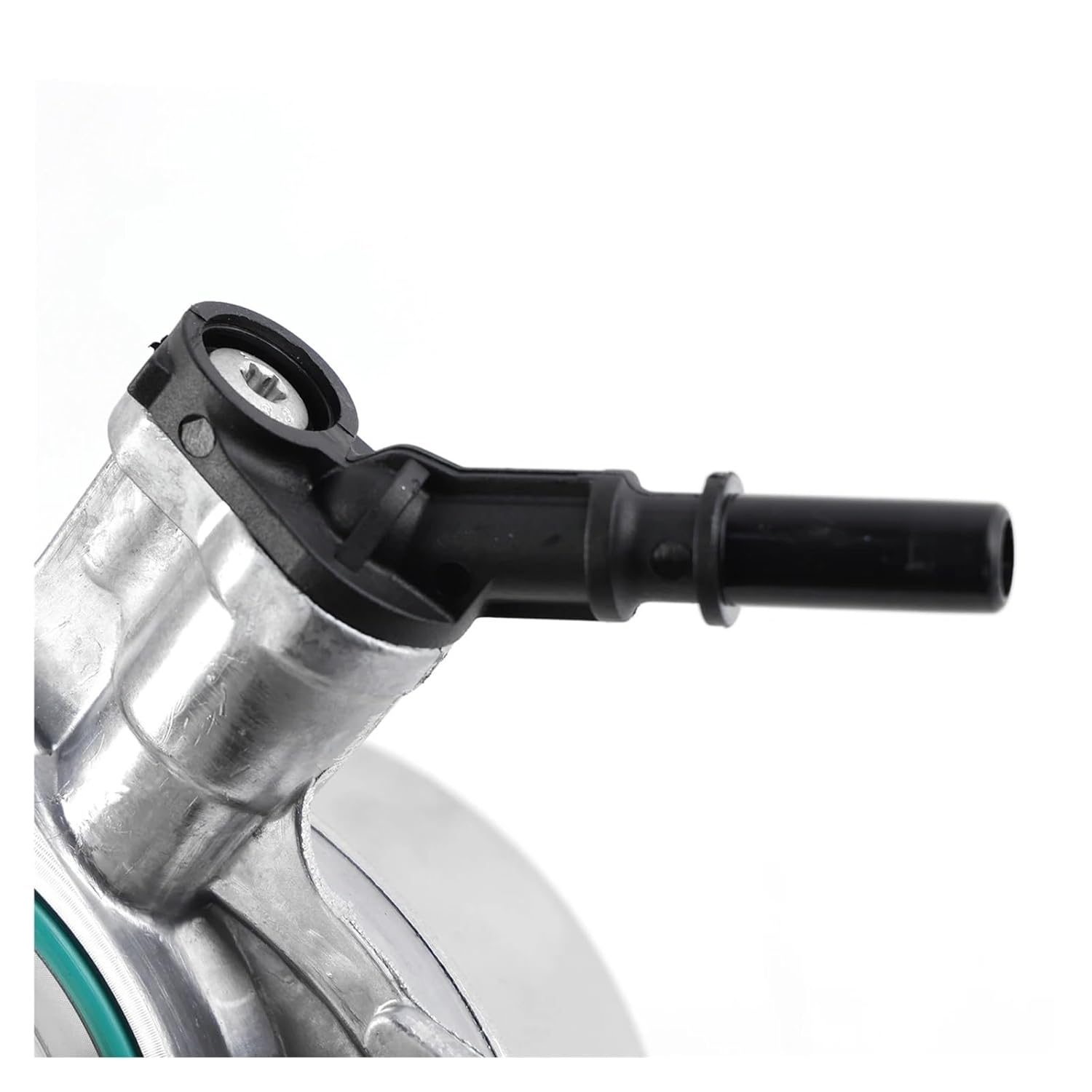 Brake Vacuum Pump 11667570813，Compatible with Peugeot 207& 5008 1.4 1.6 Petrol 4565.77 Car Accessories