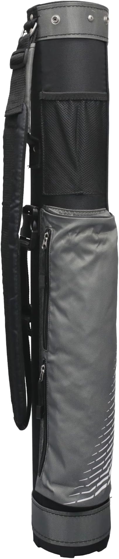 5 Inch Sunday Golf Bag
