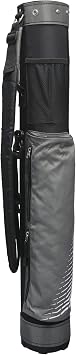 Longridge 5 Inch Sunday Golf Bag