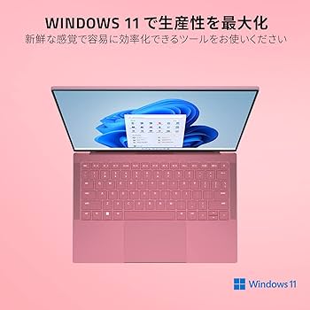 Blu-rayOK❤️Win11ノートパソコンi7✨脅威の1TB✨薄型✨希少な赤 楽天市場】windows11 ノートパソコン（光学ドライブブルーレイ