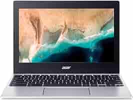 Chromebook本体 acer chromebook Powerful Chromebook with 14